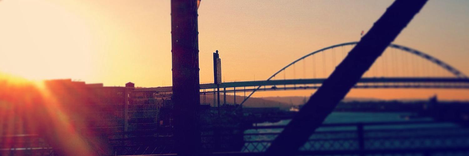 ehdeanpdx's profile banner image
