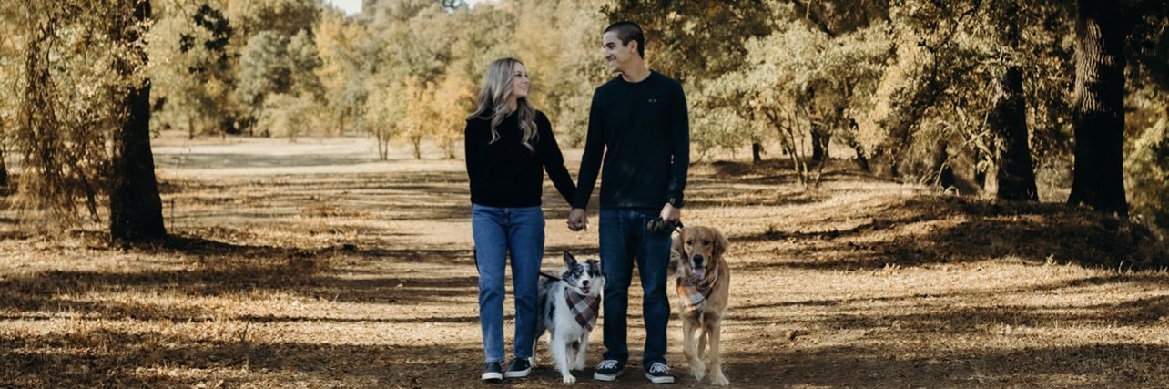 _taylormaranda2's profile banner image