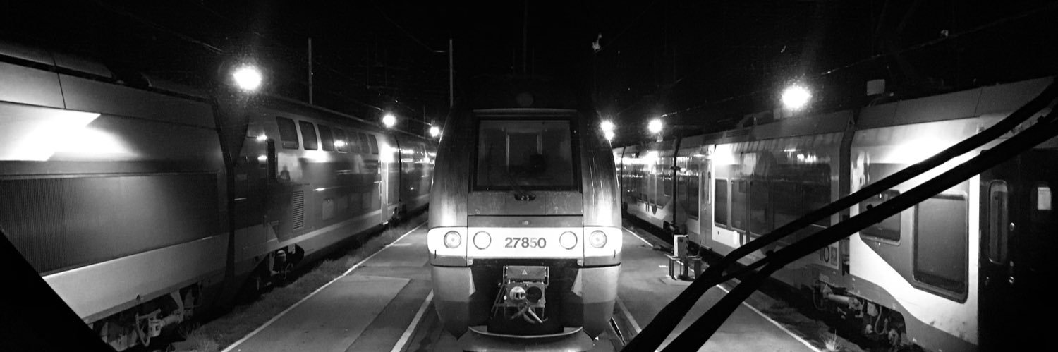 phil-conducteur 🚊 banner