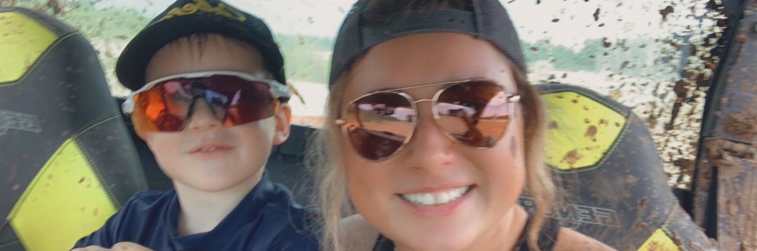 Layne_Marieeee's profile banner image
