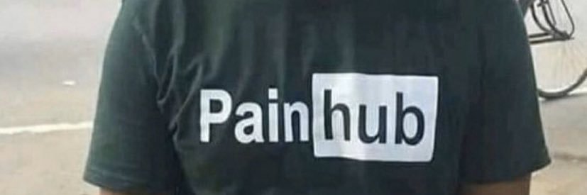basedjehova's profile banner image