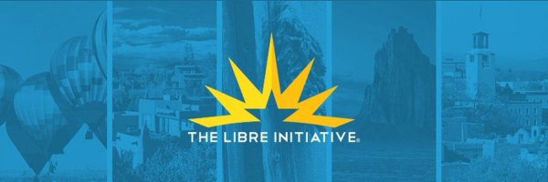CesarGrajales4 Profile Banner