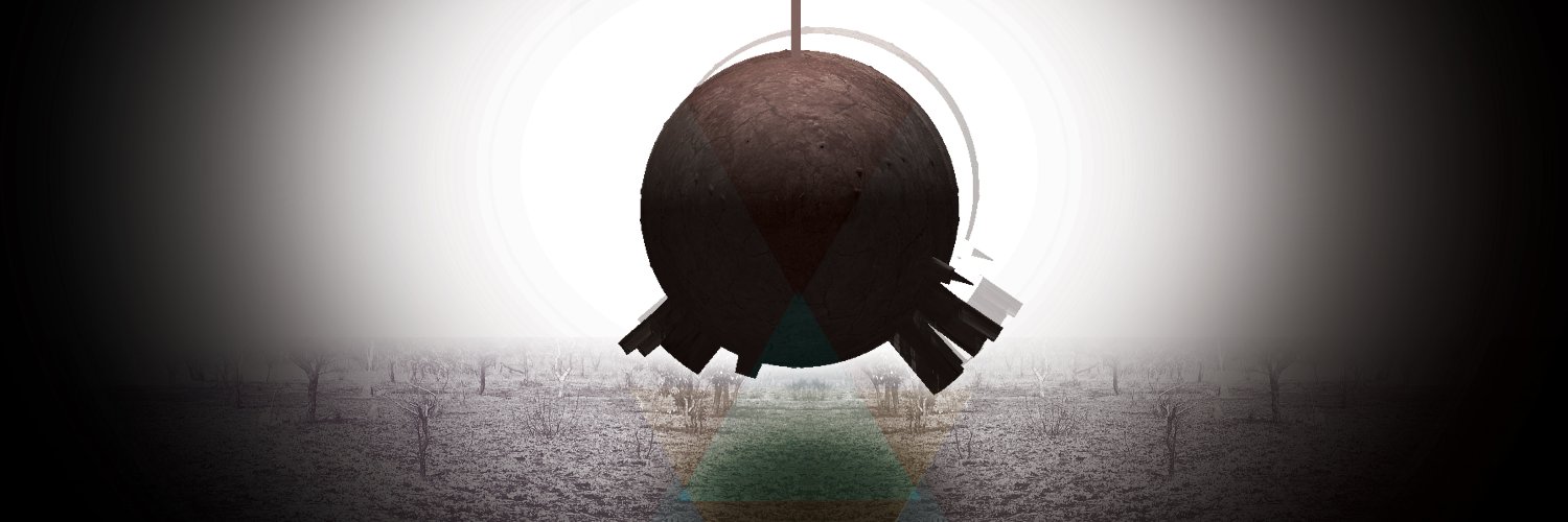 leslowburn's profile banner image