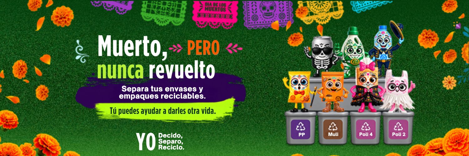 ecoceac's profile banner image