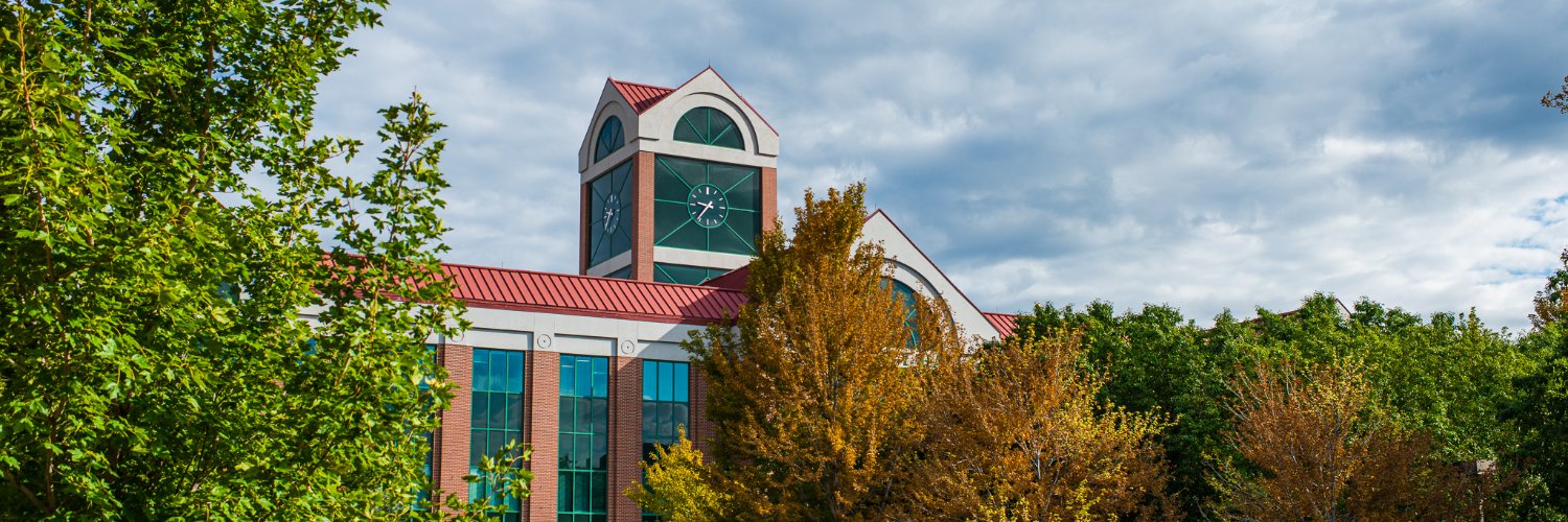 sandycityutah's profile banner image
