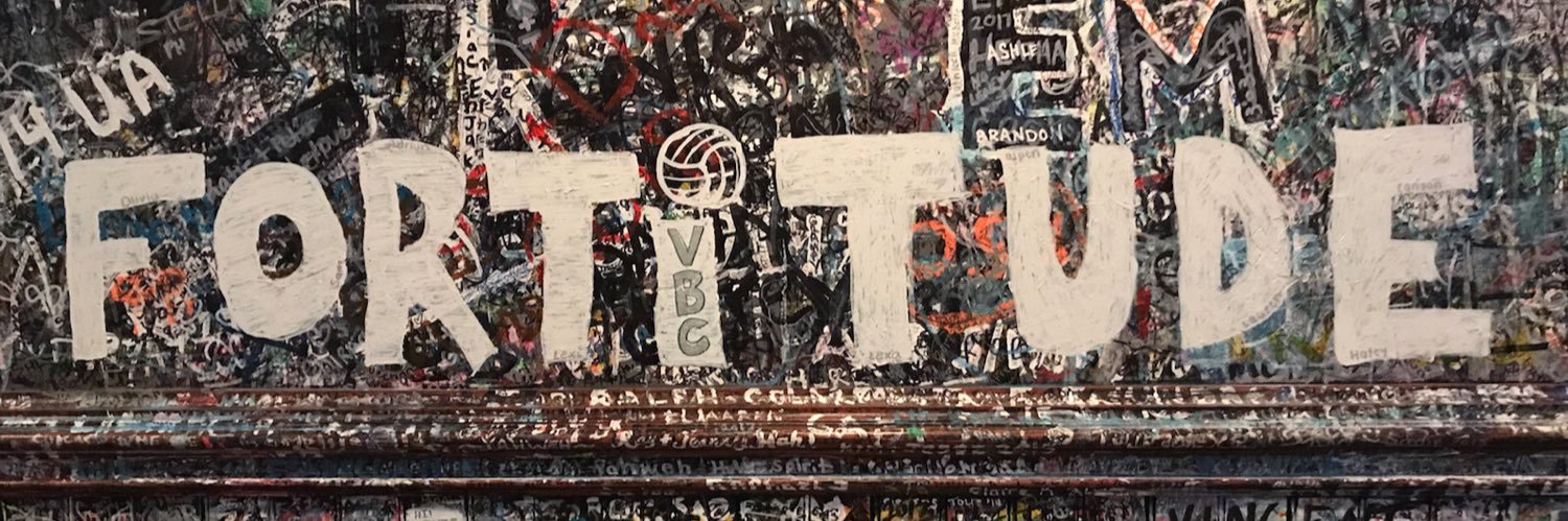 fortitudevbc's profile banner image