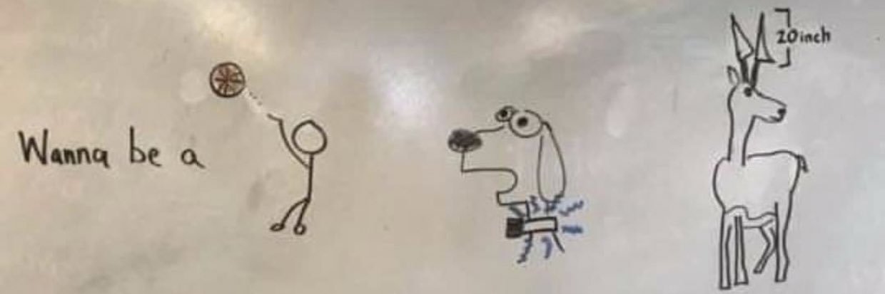 Jack_Willman's profile banner image