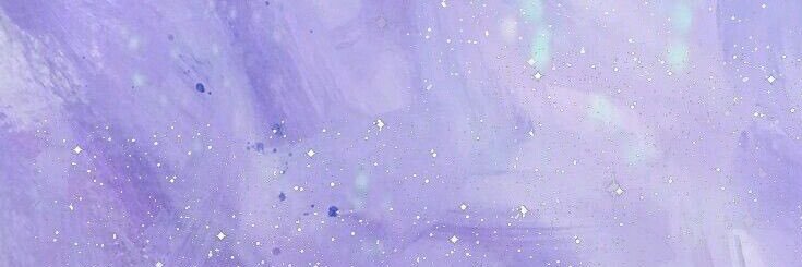 bethanywalker95's profile banner image