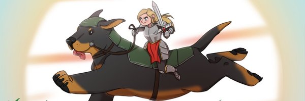 playerbarbie Profile Banner