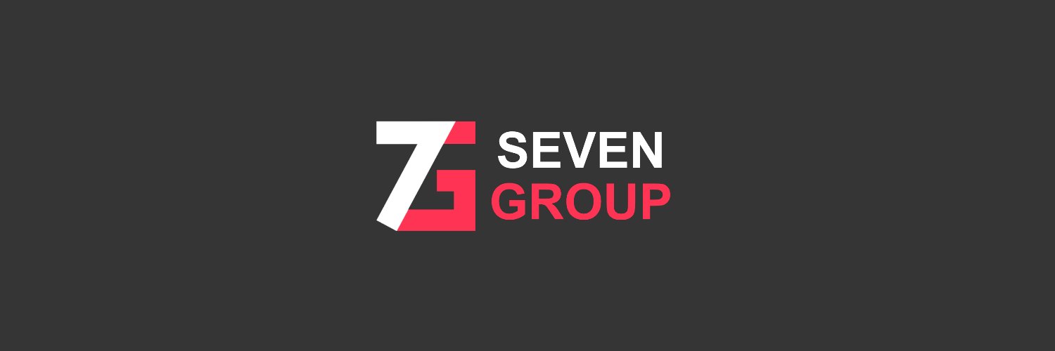 Henry7G's profile banner image