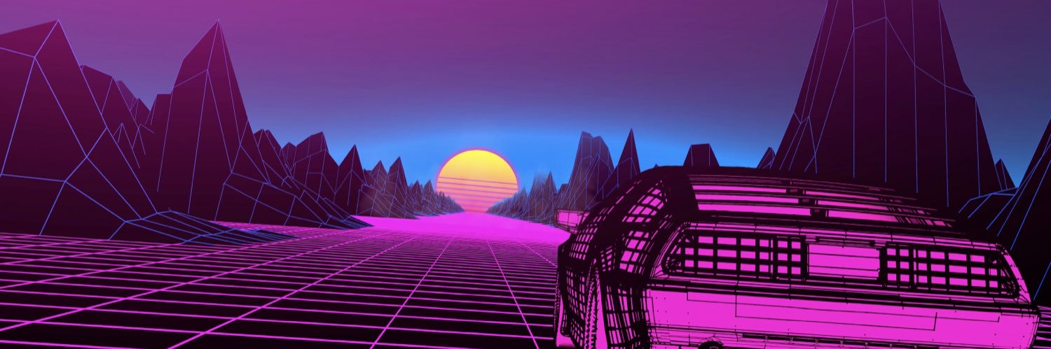 Dexter Yang ᯅノ🌐🔗🧙🏻‍♂️👾🦋 banner