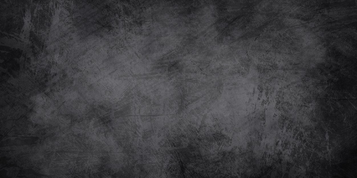 analphabete1's profile banner image