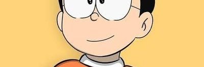 RobertaJade1's profile banner image