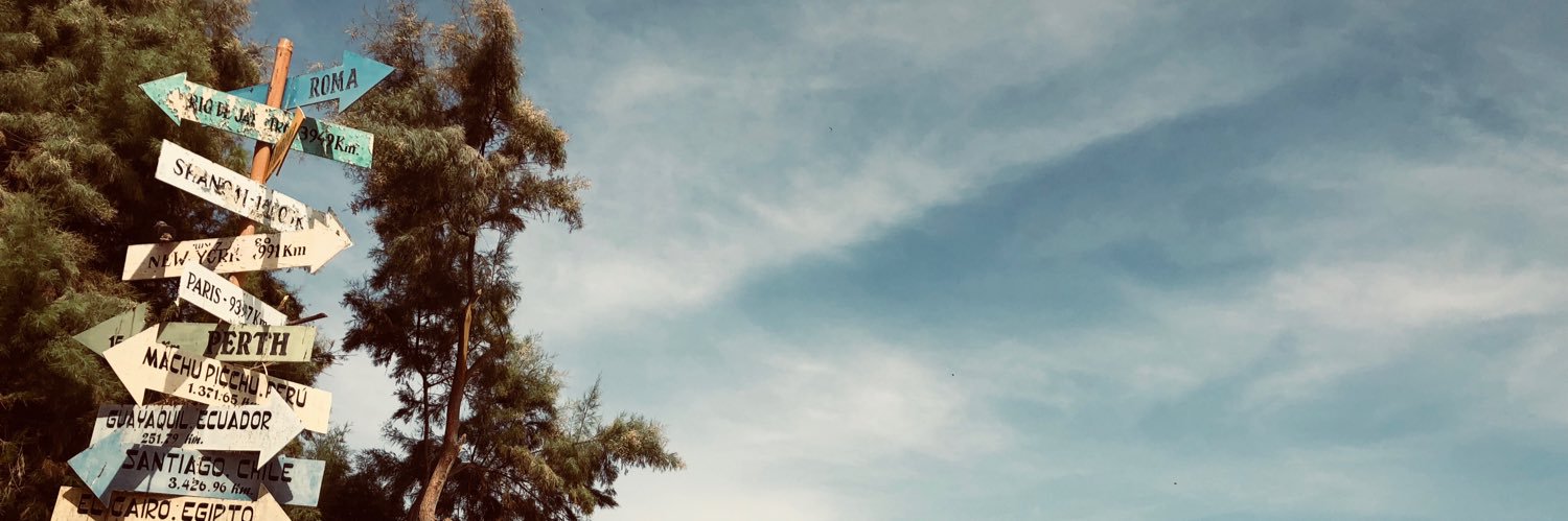 tupi95's profile banner image