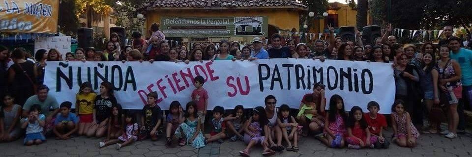 NunoaDecide banner