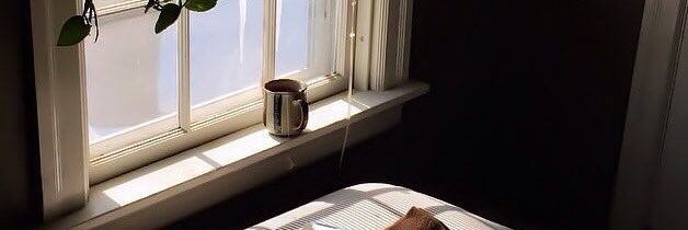 🇸🇦السلطاني محمد⬆️ banner