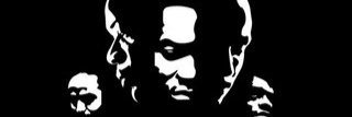 binessman_e's profile banner image