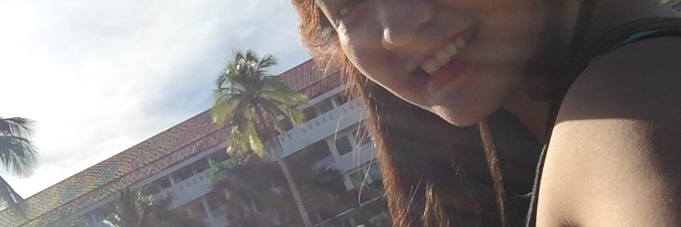 glitz_princess's profile banner image