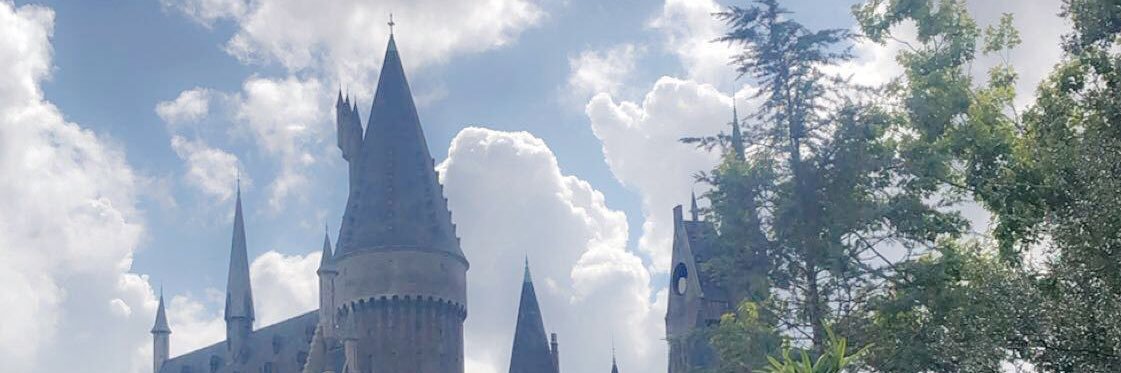 UhhuhKelly's profile banner image