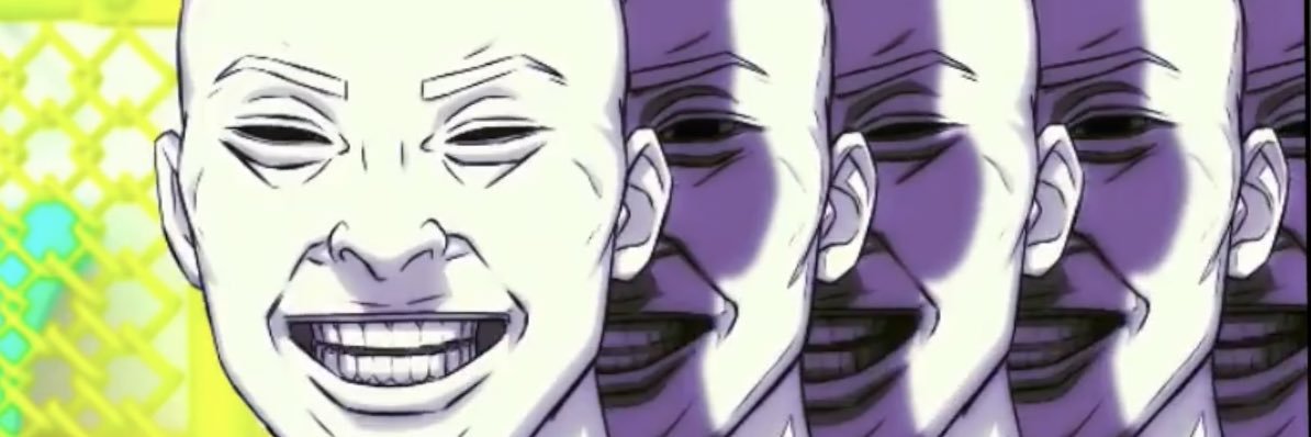 idm9kn's profile banner image