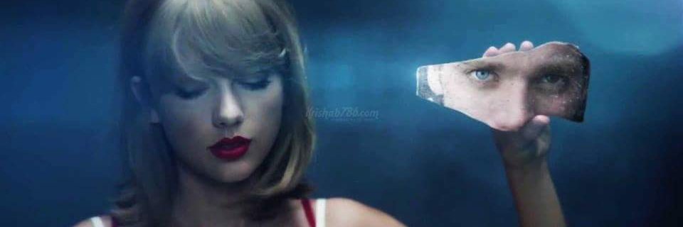 Itzel99lezti's profile banner image