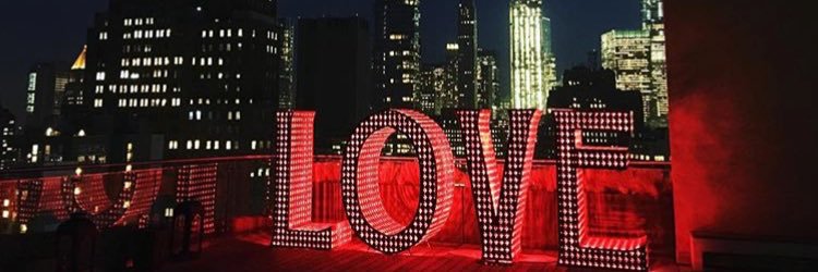 nyc_somo's profile banner image