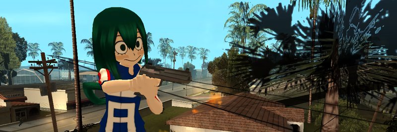 ThiagoDragon0's profile banner image
