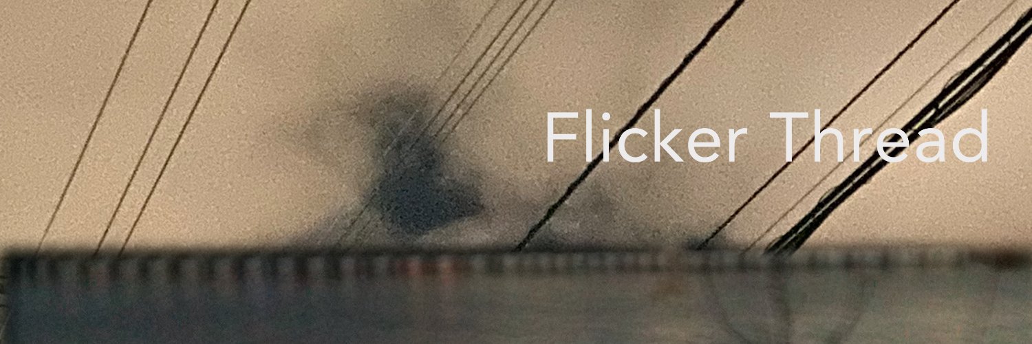 HallNoto's profile banner image