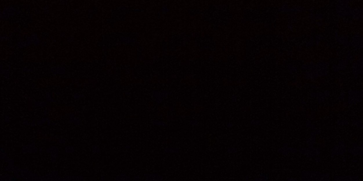 sal7a1's profile banner image