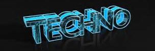 lopezR9393's profile banner image