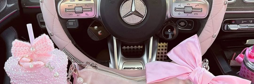 Andy_peach91's profile banner image