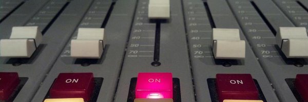 whms975 Profile Banner