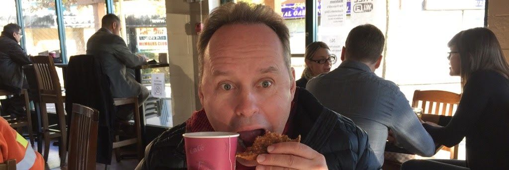 Hello-nature @hello-nature.bsky.social banner