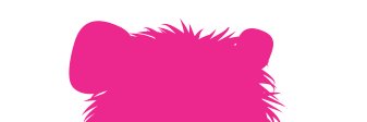 FUTUREPEEPS's profile banner image