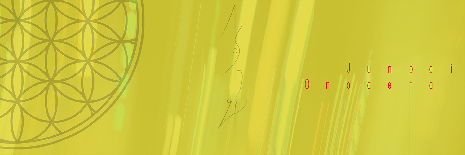Asohgi's profile banner image
