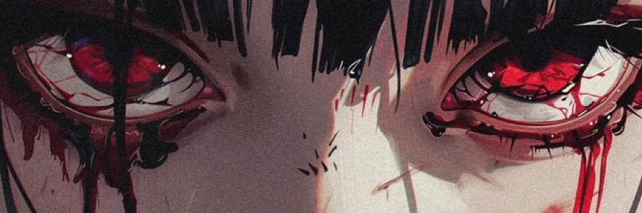 MrSmithTS's profile banner image