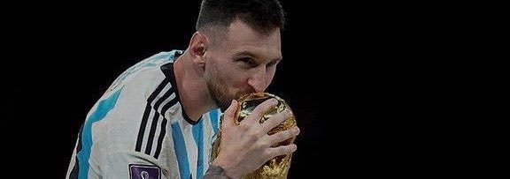 AngiFanucchi's profile banner image