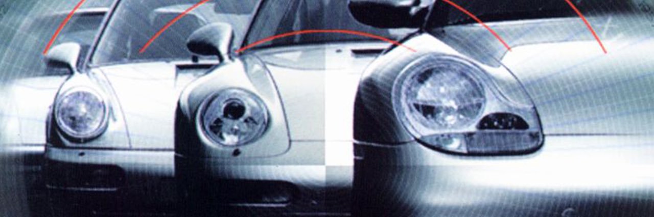 David Krinxtor banner