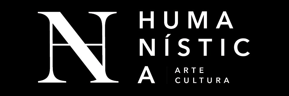 HumanisticaAyC's profile banner image