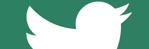 ま💫 住所不定 banner