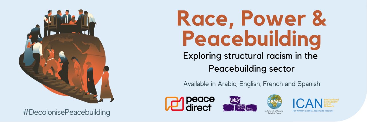 treeforpeace's profile banner image