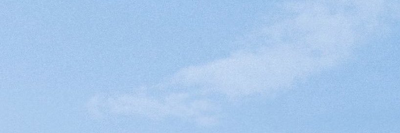 amandal96_'s profile banner image