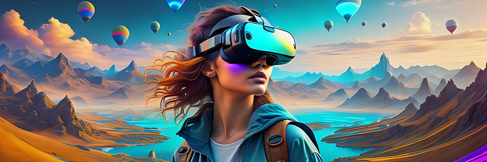 MelRoesDance's profile banner image