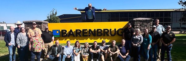 turfnerd85 Profile Banner