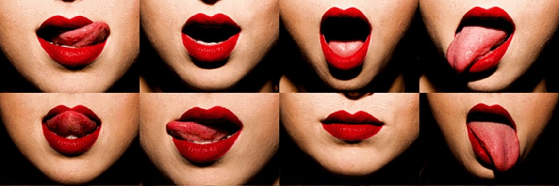 CandiceBridge1's profile banner image