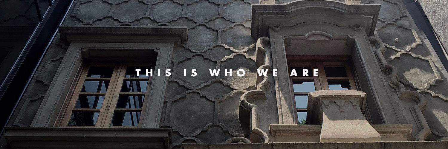 WeAgencyMx's profile banner image