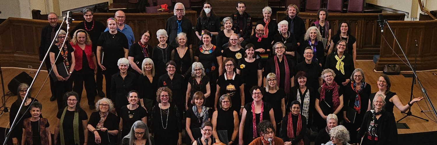 CTC_Chorus's profile banner image