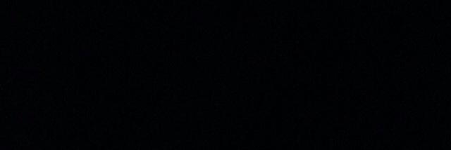 rahintya23's profile banner image