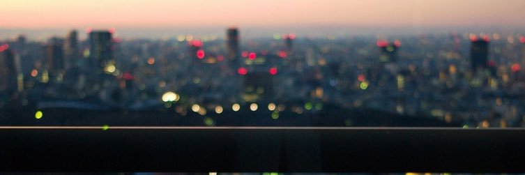 _TakeMonee's profile banner image