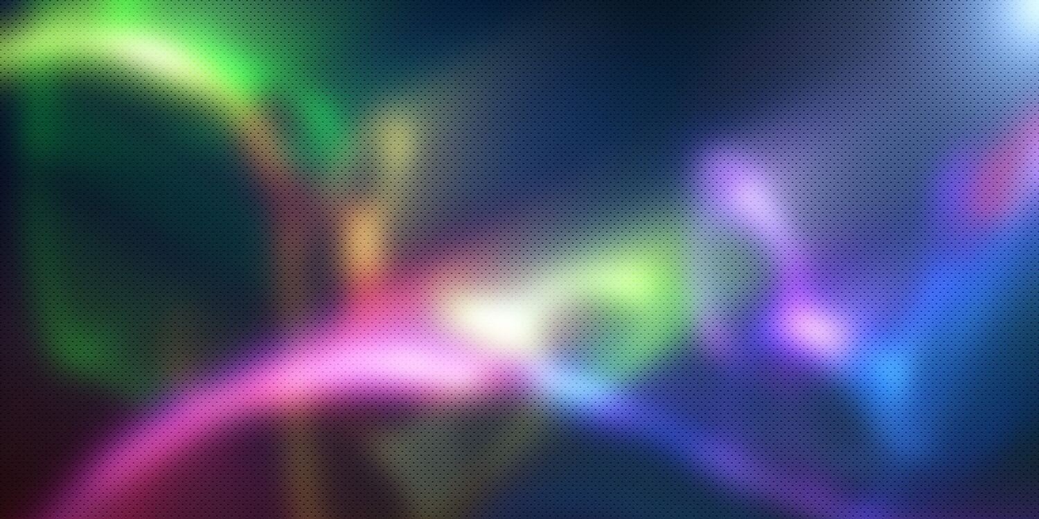 LantowsIT's profile banner image